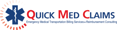 Quick-Med-Claims-Logo-383W