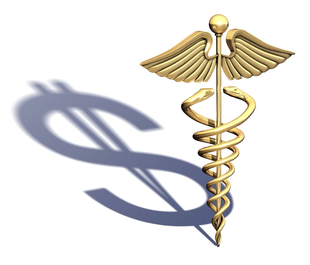 Medicare Payment Adjustments Announced for 2024 Quick Med Claims, LLC